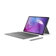 Lenovo Idea TAB PRO G2 Snapdragon 8s G4/8GB/128GB/13"/3.5K/IPS/800nit/144Hz/touch/Peru+KBRD kućište/13MP+8MP/Android 16/siva