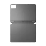 Lenovo IDEA TAB PRO G2 FOLIO FUTROLA (svijetlosiva) = svijetlosiva futrola