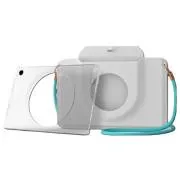 Lenovo SLEEVE SUITE za TAB PLUS G2 (luna siva) = tamnosiva futrola