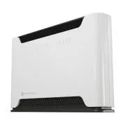 MikroTik D53G-5HacD2HnD-TC&R11e-LTE7 LTE kućna pristupna točka Chateau LTE7