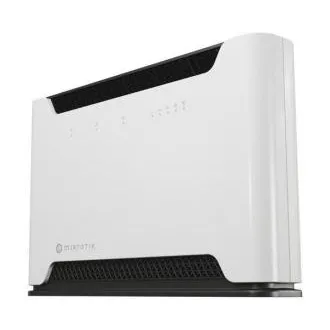 MikroTik D53G-5HacD2HnD-TC&R11e-LTE7 LTE kućna pristupna točka Chateau LTE7 MikroTik D53G-5HacD2HnD-TC&R11e-LTE7 LTE kućna pristupna točka Chateau LTE7