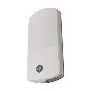 MikroTik wAPGR-5HaxD2HaxD&R11e-LTE7, Wi-Fi 6 pristupna točka wAP ax LTE7 komplet