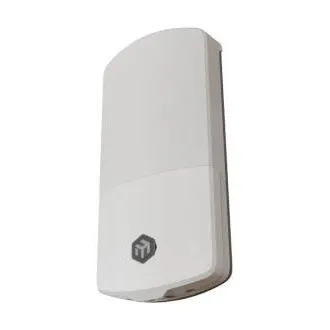 MikroTik wAPGR-5HaxD2HaxD&R11e-LTE7, Wi-Fi 6 pristupna točka wAP ax LTE7 komplet MikroTik wAPGR-5HaxD2HaxD&R11e-LTE7, Wi-Fi 6 pristupna točka wAP ax LTE7 komplet