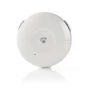 Nedis ZBSD11WT - Zigbee pametni senzor za vrata/prozore | Na baterije