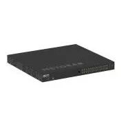 Netgear 24x1G PoE++, 1.440W, 2x1G i 4xSFP upravljani preklopnik - GS?4230UP