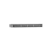 Netgear 48PT GIGABITNI PAMETNI SWITCH SFP+