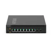 Netgear M4350-8M2V UPRAVLJANI SWITCH POE++, SFP