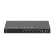 Netgear M4350-24F4X UPRAVLJANI SWITCH SFP+
