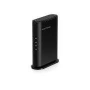Netgear 4-Stream AX1800 WiFi 6 ruter, 1,8 Gbps
