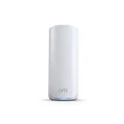 Netgear Orbi 770 serija, tropojasni WiFi 7 Mesh dodatni satelitski uređaj