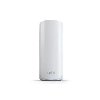 Netgear Orbi 770 serija, tropojasni WiFi 7 Mesh dodatni satelitski uređaj