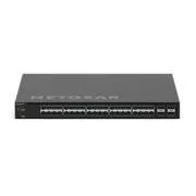 Netgear 40x10G SFP+ i 4x100G QSFP28 upravljani preklopnik