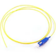 OPTIX SC/APC Optički pigtail 09/125 1m G657A2