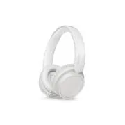 Philips TAH5209WTObežične slušalice koje se stavljaju na uho