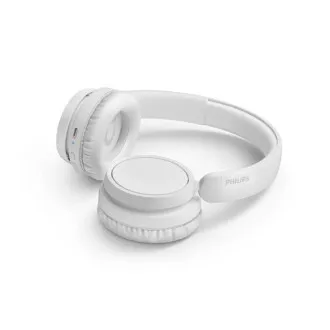 Philips TAH5209WTObežične slušalice koje se stavljaju na uho Philips TAH5209WTObežične slušalice koje se stavljaju na uho