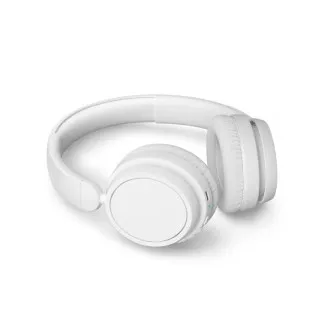 Philips TAH5209WTObežične slušalice koje se stavljaju na uho Philips TAH5209WTObežične slušalice koje se stavljaju na uho