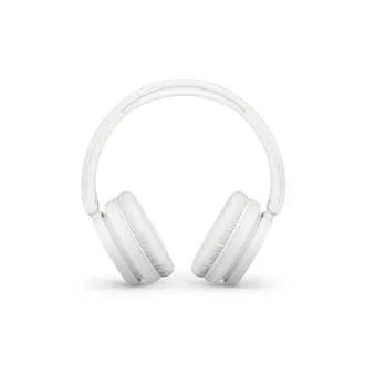 Philips TAH5209WTObežične slušalice koje se stavljaju na uho Philips TAH5209WTObežične slušalice koje se stavljaju na uho