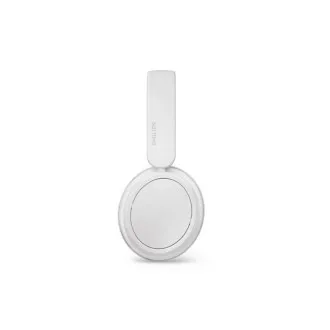 Philips TAH5209WTObežične slušalice koje se stavljaju na uho Philips TAH5209WTObežične slušalice koje se stavljaju na uho