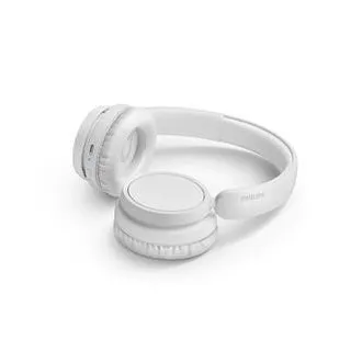 Philips TAH5209WTObežične slušalice koje se stavljaju na uho Philips TAH5209WTObežične slušalice koje se stavljaju na uho