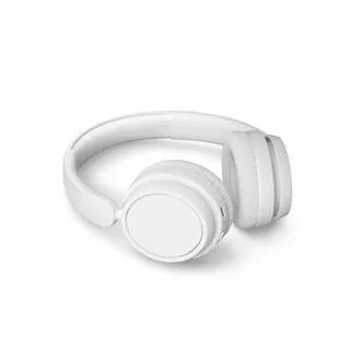 Philips TAH5209WTObežične slušalice koje se stavljaju na uho Philips TAH5209WTObežične slušalice koje se stavljaju na uho