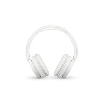 Philips TAH5209WTObežične slušalice koje se stavljaju na uho Philips TAH5209WTObežične slušalice koje se stavljaju na uho