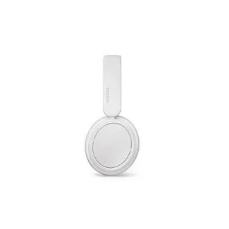 Philips TAH5209WTObežične slušalice koje se stavljaju na uho Philips TAH5209WTObežične slušalice koje se stavljaju na uho