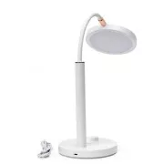 PLATINET stolna svjetiljka LED 10W