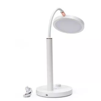 PLATINET stolna svjetiljka LED 10W