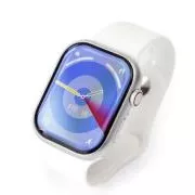 PLATINET pametni sportski sat WATCH, BLUETOOTH, NFC, bijeli