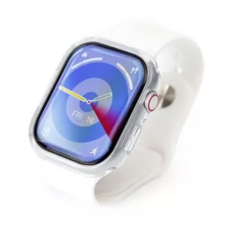 PLATINET pametni sportski sat WATCH, BLUETOOTH, NFC, bijeli PLATINET pametni sportski sat WATCH, BLUETOOTH, NFC, bijeli