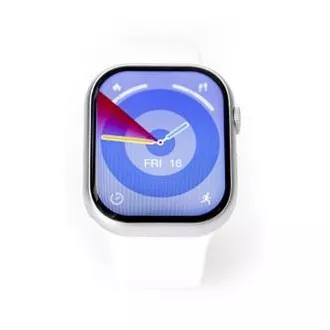 PLATINET pametni sportski sat WATCH, BLUETOOTH, NFC, bijeli PLATINET pametni sportski sat WATCH, BLUETOOTH, NFC, bijeli