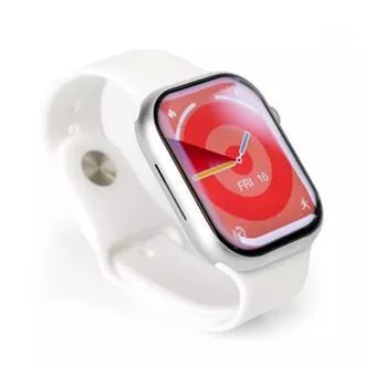 PLATINET pametni sportski sat WATCH, BLUETOOTH, NFC, bijeli PLATINET pametni sportski sat WATCH, BLUETOOTH, NFC, bijeli