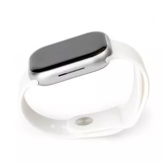 PLATINET pametni sportski sat WATCH, BLUETOOTH, NFC, bijeli PLATINET pametni sportski sat WATCH, BLUETOOTH, NFC, bijeli