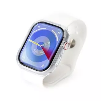 PLATINET pametni sportski sat WATCH, BLUETOOTH, NFC, bijeli PLATINET pametni sportski sat WATCH, BLUETOOTH, NFC, bijeli