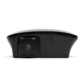 PLATINET punionica za električna vozila, 3P+N+PE, 400V AC, 16A, 11kW, T2S, RFID autentifikacija / Plug & Play, Wi-Fi