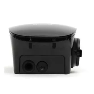 PLATINET punionica za električna vozila, 3P+N+PE, 400V AC, 16A, 11kW, T2S, RFID autentifikacija / Plug & Play, Wi-Fi