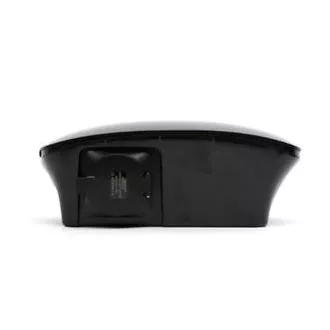 PLATINET punionica za električna vozila, 3P+N+PE, 400V AC, 16A, 11kW, T2S, RFID autentifikacija / Plug & Play, Wi-Fi