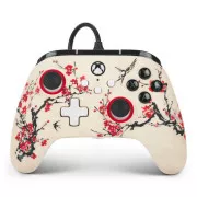 PowerA Advantage Wired Controller za Xbox Series X|S - Warrior's Nirvana