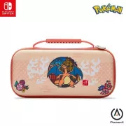 Zaštitna futrola PowerA za Nintendo - Pokémon Charizard Blossom