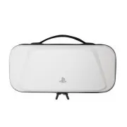 Zaštitna futrola PowerA za PlayStation Portal Remote Player