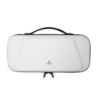 Zaštitna futrola PowerA za PlayStation Portal Remote Player Zaštitna futrola PowerA za PlayStation Portal Remote Player