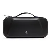 Zaštitna futrola PowerA za PlayStation Portal Remote Player - crna