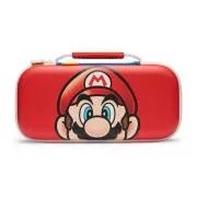 Zaštitna futrola PowerA za Nintendo Switch 2 - Mario