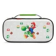 Zaštitna futrola PowerA za Nintendo Switch 2 - Mario & Yoshi