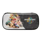 PowerA Slim futrola za Nintendo Switch 2 - Mario Kart World