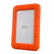 LACIE RUGGED MINI 1TB USB3.2 2.5-inčni