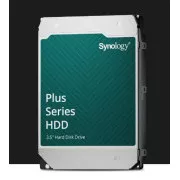 Synology HDD disk 3.5" SATA HAT3310-16T - 16TB
