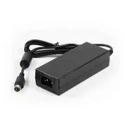 Synology mrežni adapter 100W-4-pinski (12V/8,33A za 4 diskovna poslužitelja)