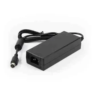 Synology mrežni adapter 100W-4-pinski (12V/8,33A za 4 diskovna poslužitelja)