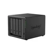 Synology DS925neo+, NAS uređaj